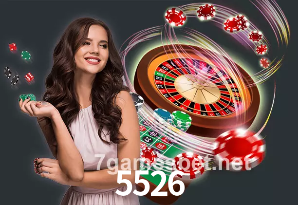 vivo no cassino 5526