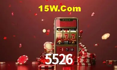 Promoções Sazonais 5526