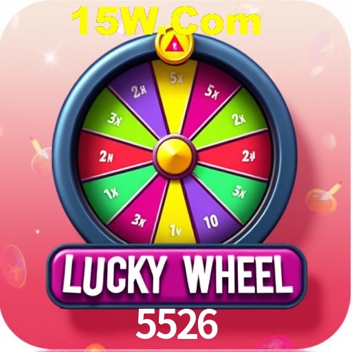 Jogo Spaceman 5526