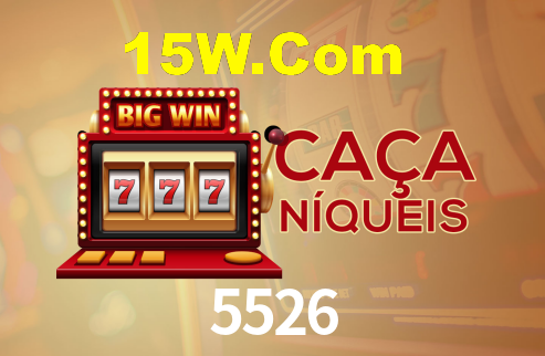 5526,5526 Bet