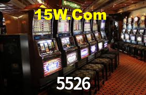 5526 Com