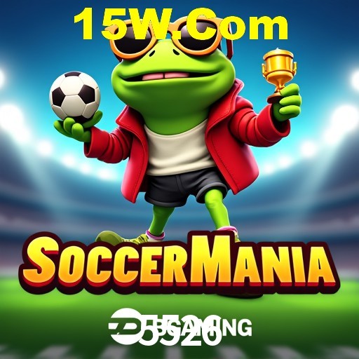 Inovações de Jogos na 5526: O Futuro das Experiências Interativas