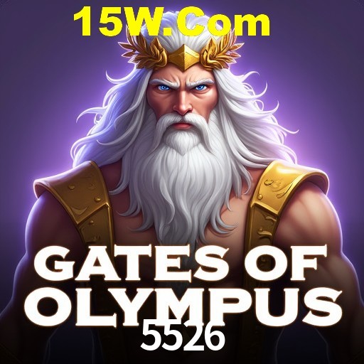 A Revolução dos Aplicativos de Jogos no 5526
