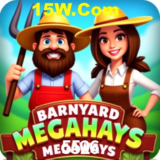 Descubra a Magia dos Jogos de Arcade no 5526