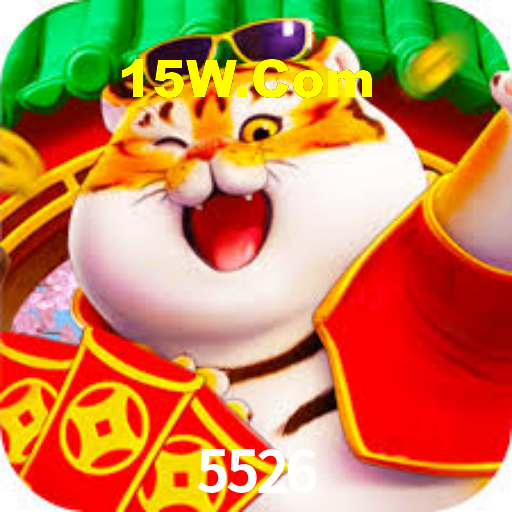 5526,5526 Bet