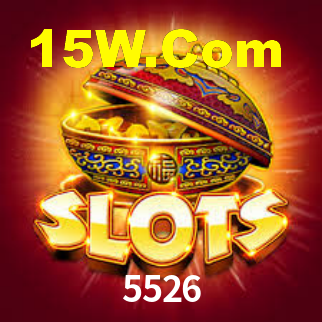 Jogos Exclusivos 5526