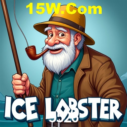 Jogos Exclusivos 5526