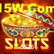 5526,5526 Bet