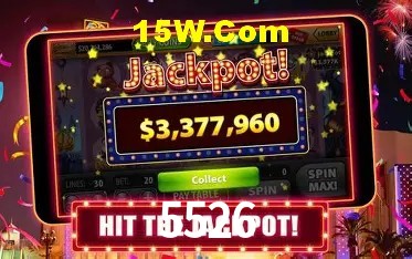 Diretório de Jogos 5526