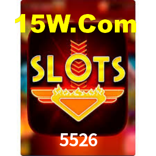 Interface Premium 5526