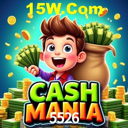 Estratégias Crash Games 5526