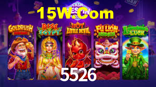 5526,5526 Bet