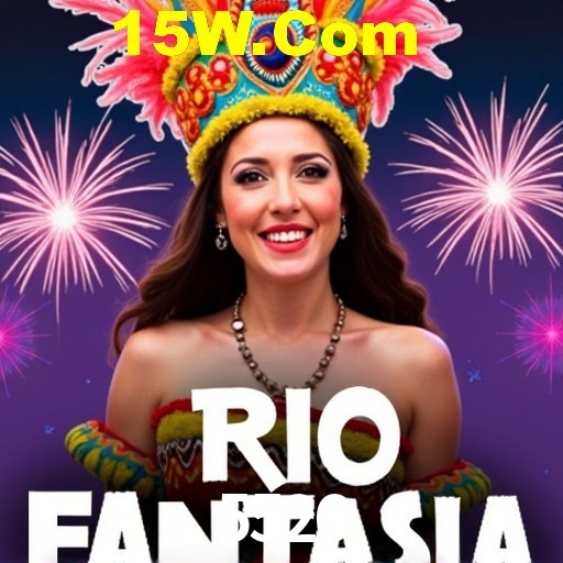 Descubra o Mundo do Cassino Online com 5526