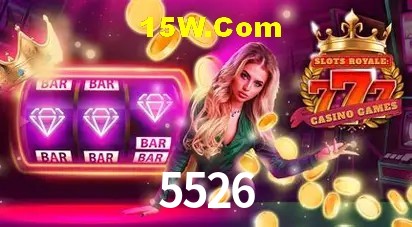 Login Seguro 5526