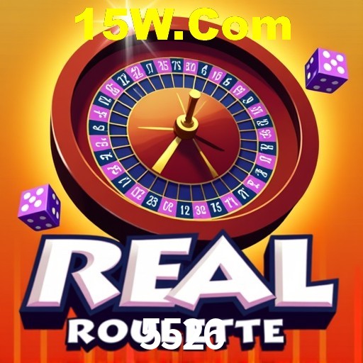 Estatísticas Crash Games 5526