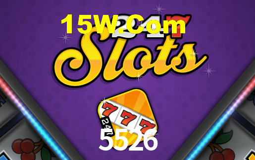 5526 Com