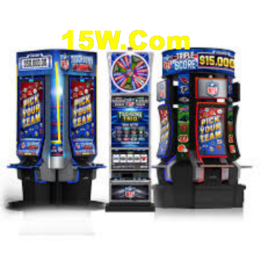 5526 Bet