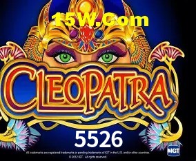 Recursos de Bônus 5526