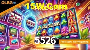 Casino Ao Vivo 5526