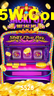 5526,5526 Bet