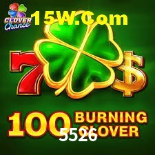 Casino VIP 5526