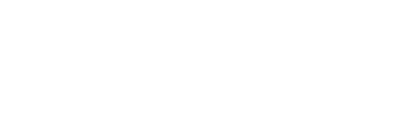 5526 App